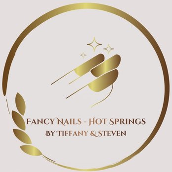 Fancy Nails - Nail Salons Near Me - Hot Springs, Arkansas