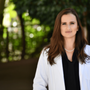 Photo of Leah Marsh, M.D., M.S.