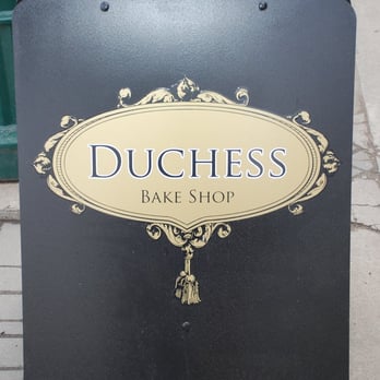 Duchess Bake Shop - Patisserie/Cake Shop Near Me - Edmonton, Alberta Duchess Bake Shop - Patisserie/Cake Shop Near Me - Edmonton, Alberta