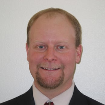 Eldred Eye Center - Optometrists Near Me - Cheyenne, Wyoming Eldred Eye Center - Optometrists Near Me - Cheyenne, Wyoming