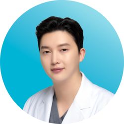 One Smile Orthodontics