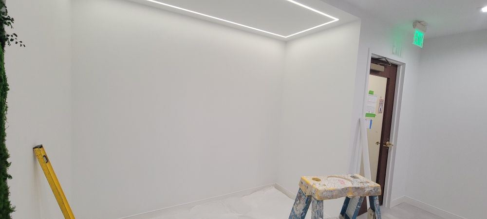 Slide of Rafael M&C Constructions