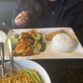 YUMMY SPICY - Updated February 2026 - 923 Photos & 246 Reviews