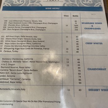 Truva Turkish Kitchen - Menu - Turkish Near Me - Atlanta, Georgia Truva Turkish Kitchen - Menu - Turkish Near Me - Atlanta, Georgia