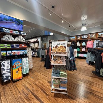 Ron Jon Surf Shop - Accessories - Sports Wear Near Me - Ocean City, Maryland Ron Jon Surf Shop - Accessories - Sports Wear Near Me - Ocean City, Maryland