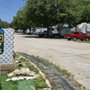 Hwy 29 RV Park