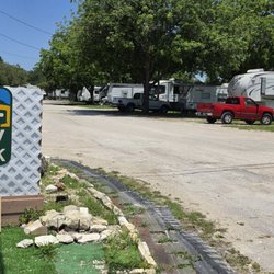 Hwy 29 RV Park - Hwy 29 RV Park and RV Storage https://share.google/7vRMHu6jJhLaQ4T0B