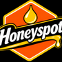 Honeyspot Market