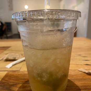 The Well - Gluten-Free Near Me - Austin, Texas The Well - Gluten-Free Near Me - Austin, Texas