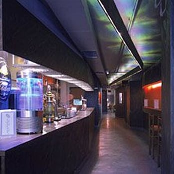 Nordic Bar - Bars Near Me - London, XGL Nordic Bar - Bars Near Me - London, XGL