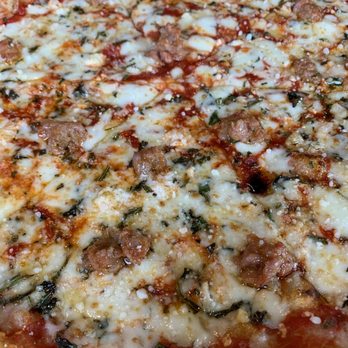 King Dough Indy - Pizza Near Me - Indianapolis, Indiana King Dough Indy - Pizza Near Me - Indianapolis, Indiana