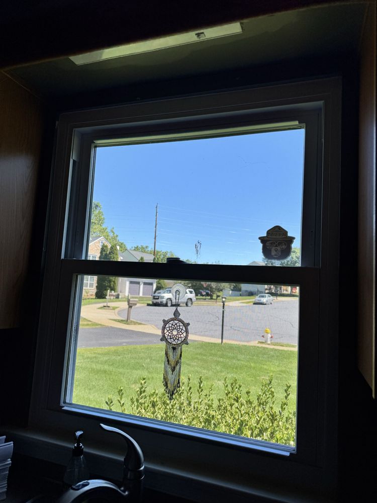 Slide of Fixology Pro