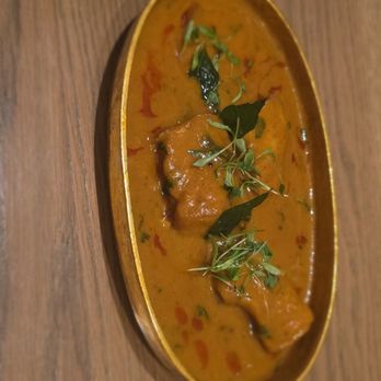 Tamba - Sebastian Amritsari my favorite - Indian Near Me - Las Vegas, Nevada Tamba - Sebastian Amritsari my favorite - Indian Near Me - Las Vegas, Nevada