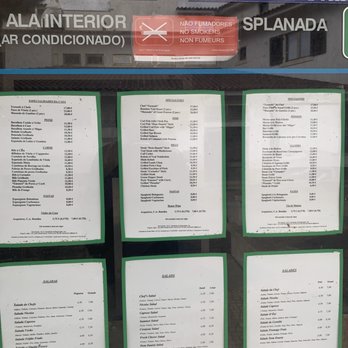 Restaurante Dom Duarte - Menu - Portuguese Near Me - Batalha, 10