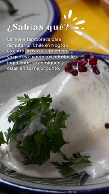 BELIL SABORES DE CHIAPAS by null