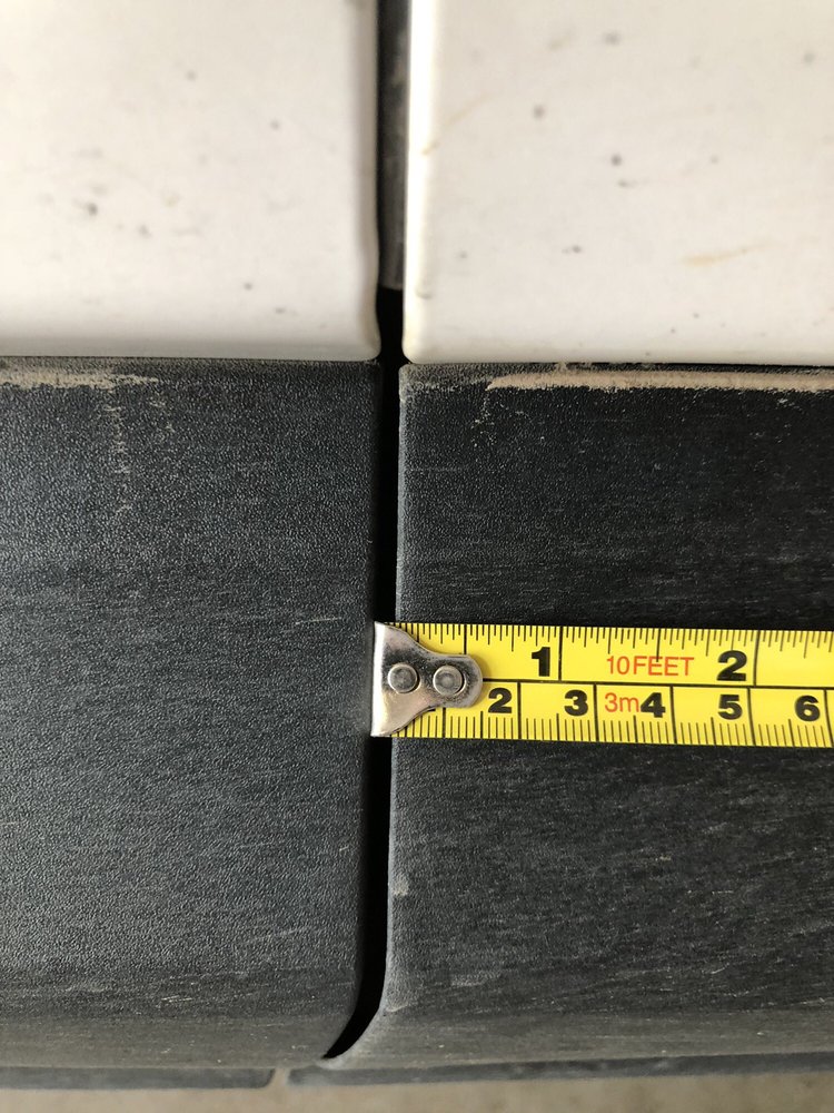 FOWLER FORD 18 Photos & 29 Reviews 3400 S Sheridan Rd, Tulsa, OK Yelp