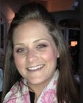 Tara Zuckerman - child therapist in Fort Lauderdale, FL