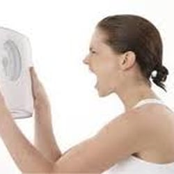 Quickfit Fitness Studio - Weight Loss