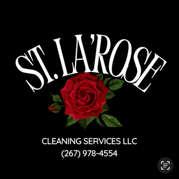 St La Rose Cleaning Services - Home Cleaning Near Me - Conshohocken, Pennsylvania St La Rose Cleaning Services - Home Cleaning Near Me - Conshohocken, Pennsylvania