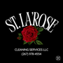 Photo of St La Rose Cleaning Services