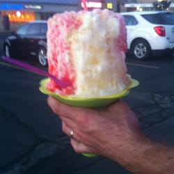 Hokulia Shave Ice