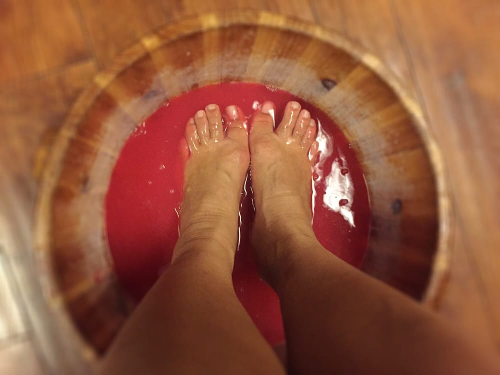 THAI ROYAL MASSAGE Updated December 2024 142 Clarence St, Sydney New South Wales, Australia