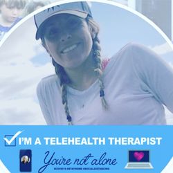 Specialized Therapy for Children & Families