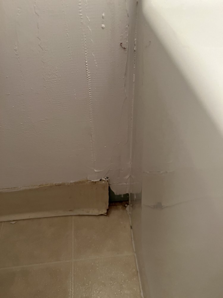 Slide of Alward Corporation