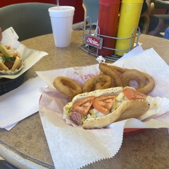 Chubby's Hot Dogs & Subs - Delicious hot dog - Sandwiches Near Me - Maitland, Florida Chubby's Hot Dogs & Subs - Delicious hot dog - Sandwiches Near Me - Maitland, Florida