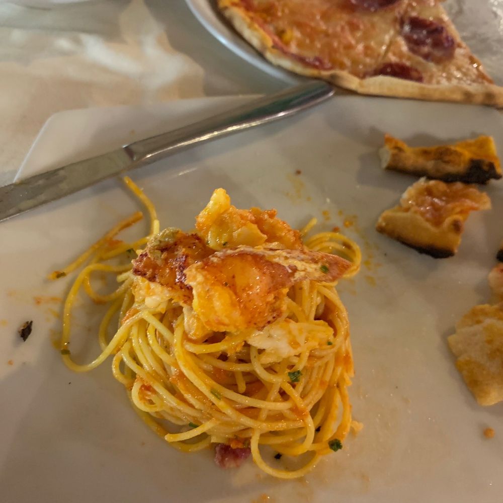 TOP 10 BEST Restaurants near Chia, Italy - Updated 2026 - Yelp