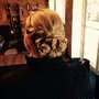 Photo of Hair Trendz