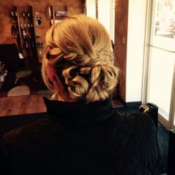 Hair Trendz