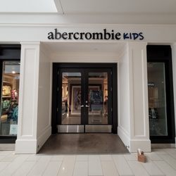 Abercrombie Kids