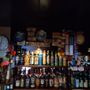 Photo of Cafe Ægir