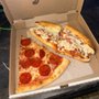 Photo of Nizza Pizza
