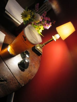 The Eltermere Inn by null