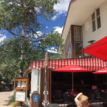 Red Lion - Bars Near Me - Vail, Colorado Red Lion - Bars Near Me - Vail, Colorado