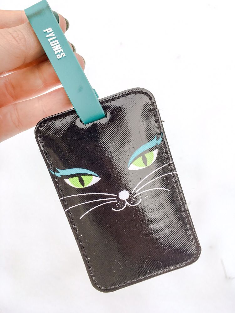 PYLONES Hauptstr. 80, Heidelberg, BadenWürttemberg, Germany Yelp