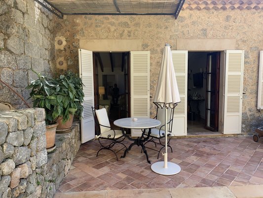 La Residencia, A Belmond Hotel, Mallorca by null