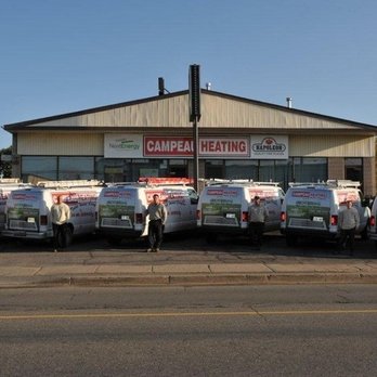 Campeau Heating - Heating & Air Conditioning/HVAC Near Me - Greater Sudbury, Ontario Campeau Heating - Heating & Air Conditioning/HVAC Near Me - Greater Sudbury, Ontario