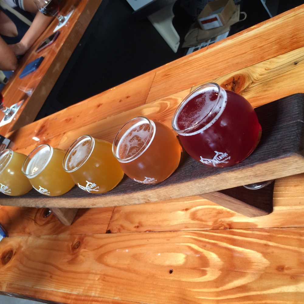 Relentless Brewing - Tasters $2 each - Breweries Near Me - Temecula, California Relentless Brewing - Tasters $2 each - Breweries Near Me - Temecula, California