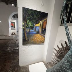 Galeria Botello