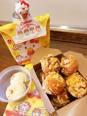 Tenkatori Sawtelle (West LA) by null