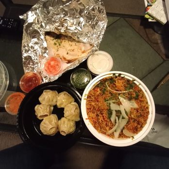 Himalayan Range Nepali Restaurant - Himalayan/Nepalese Near Me - Cary, North Carolina Himalayan Range Nepali Restaurant - Himalayan/Nepalese Near Me - Cary, North Carolina