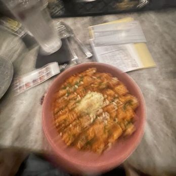 Sorella's - Italian Near Me - Virginia Beach, Virginia