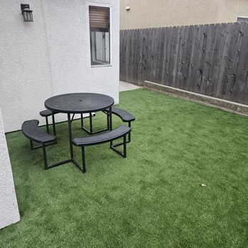 Urban Green Remodeling - Pool & Hot Tub Service Near Me - Los Angeles, California