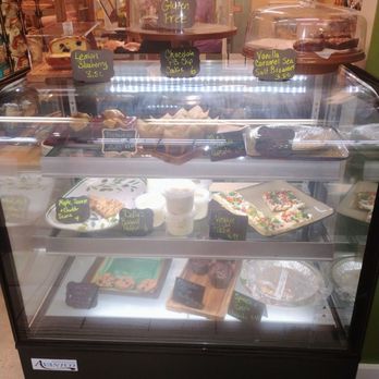 Juniper & Jam - Baked goods - Bakeries Near Me - Norfolk, Virginia Juniper & Jam - Baked goods - Bakeries Near Me - Norfolk, Virginia