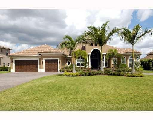 Allied Appraisal Services