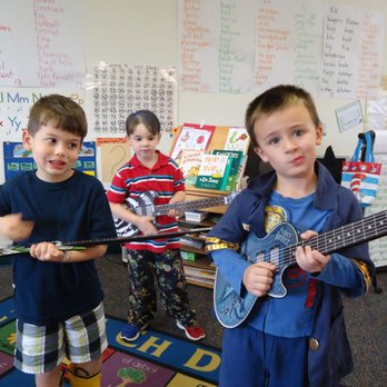 Oak Crest Preschool - Child Care & Day Care Near Me - Tarpon Springs, Florida Oak Crest Preschool - Child Care & Day Care Near Me - Tarpon Springs, Florida