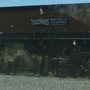 Photo of Tradwinds Antiques and Collectables